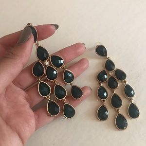 ⭐️ 2 FOR $15 ⭐️